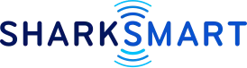 SharkSmart logo