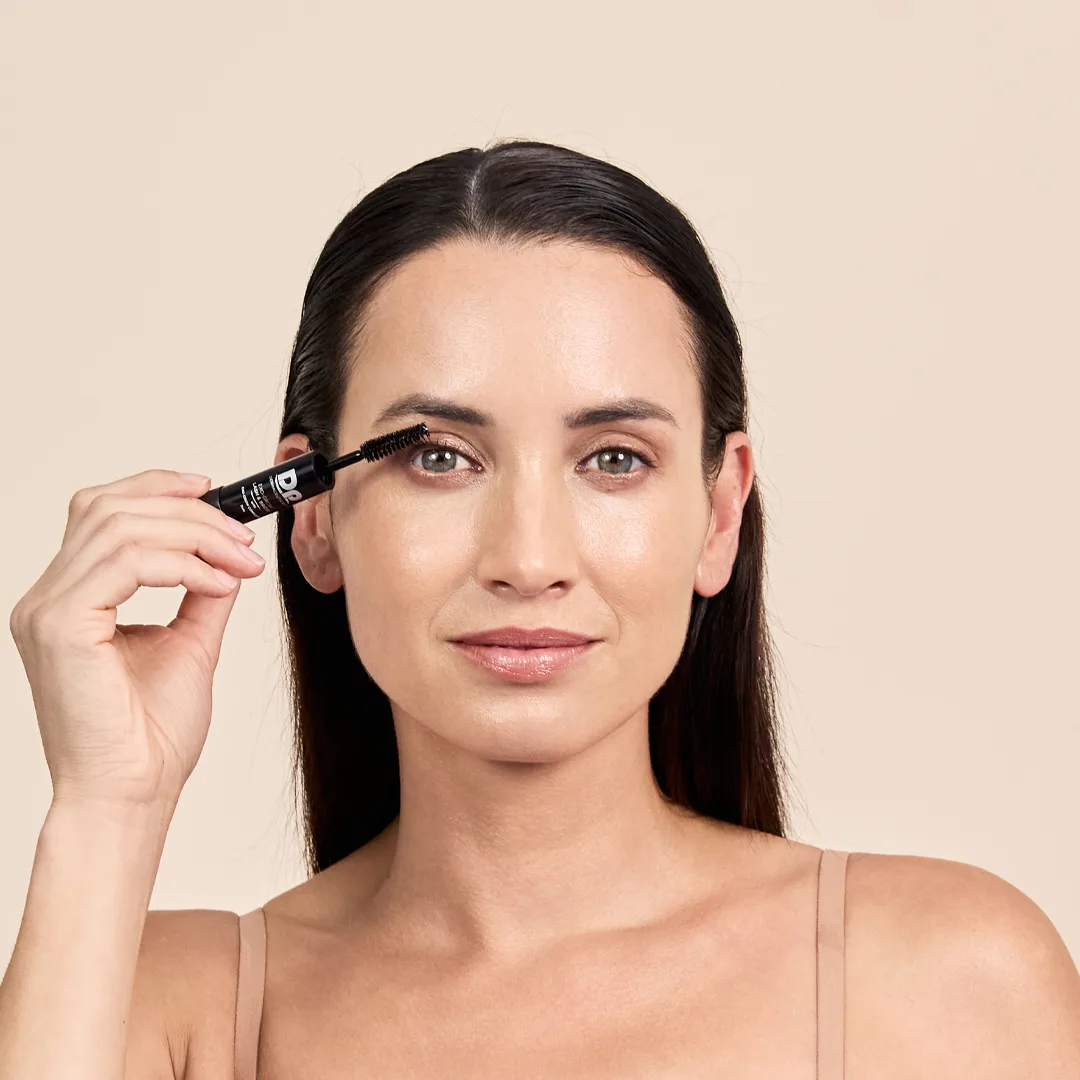Image How-To Grow Boost Lashes