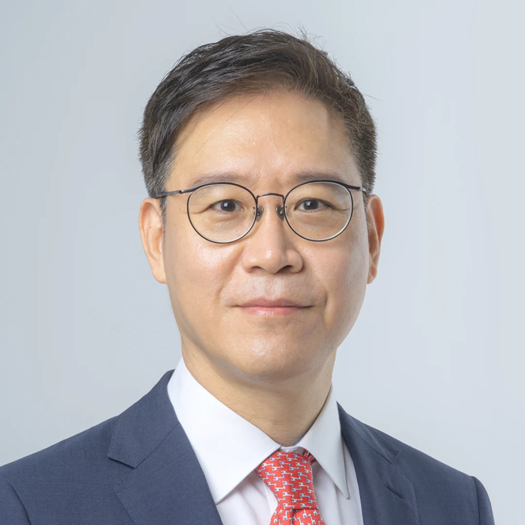 Image Imcas 2025 Landing Hangrae Cho