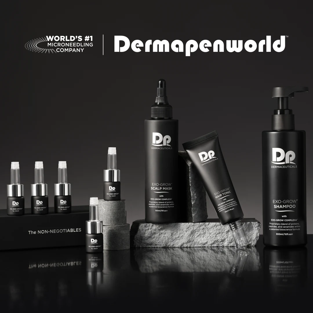 Ev25009-Re-Gen-Roadshow-2025 Landing-Page Dermapenworld