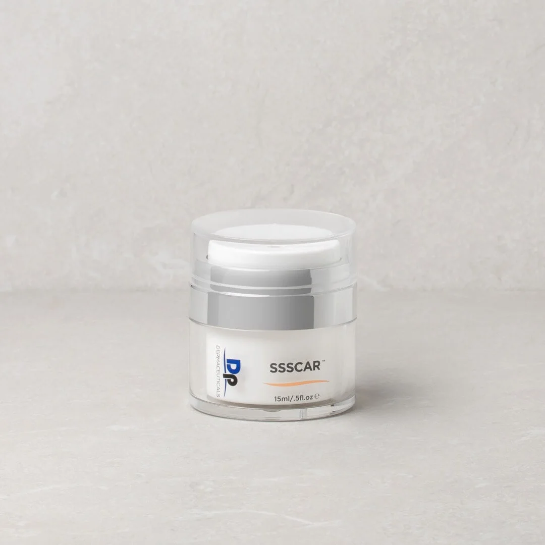 Product Page Scar Cream 3