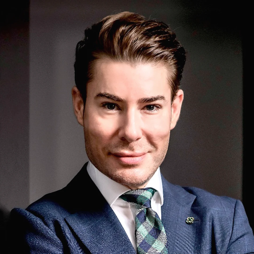 Image Imcas 2025 Landing Andrew Christie