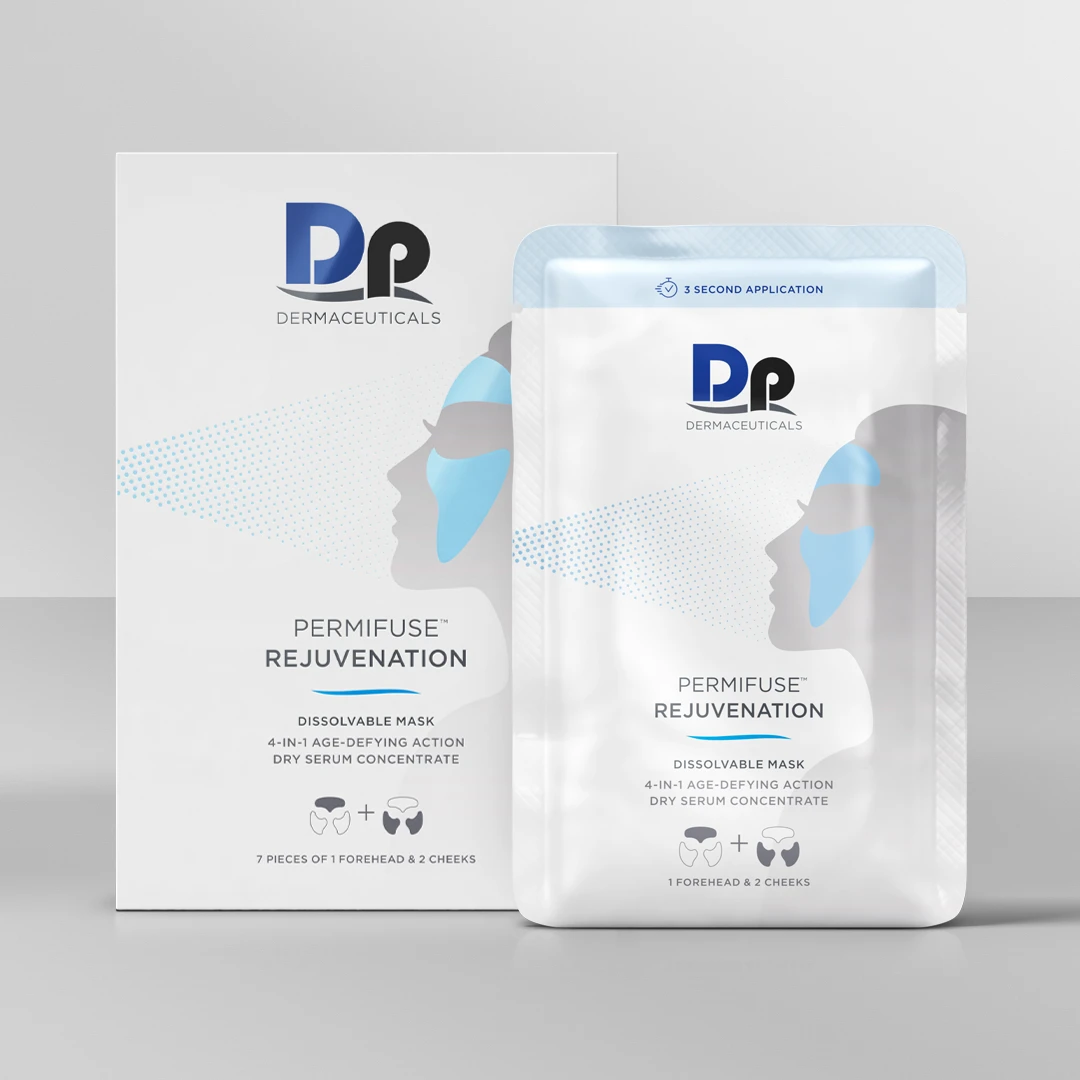 Image Permifuse Landing-Page Rejuvenation-Mask