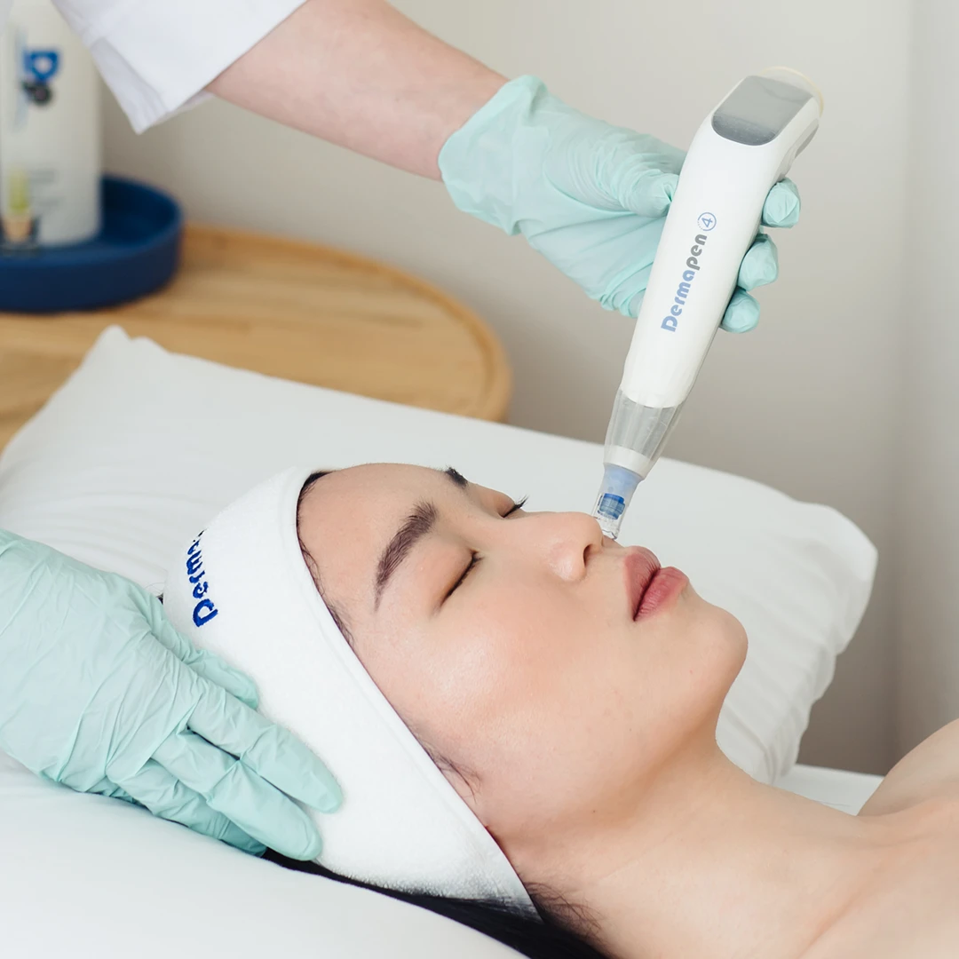 Image Dp Dock Landing New Dermapen 4