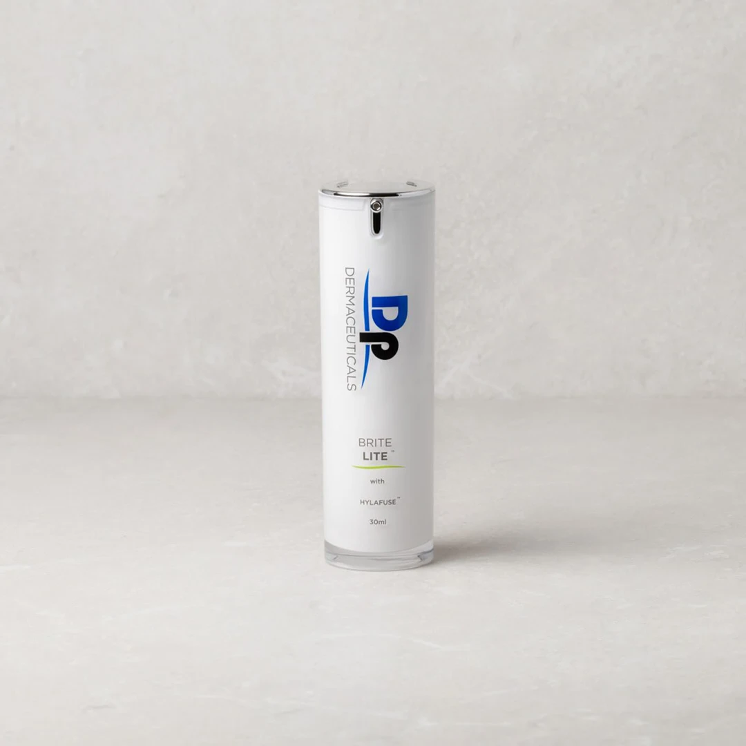 Product Page Dp Dermaceuticals Brite Lite Brightening Serum 1