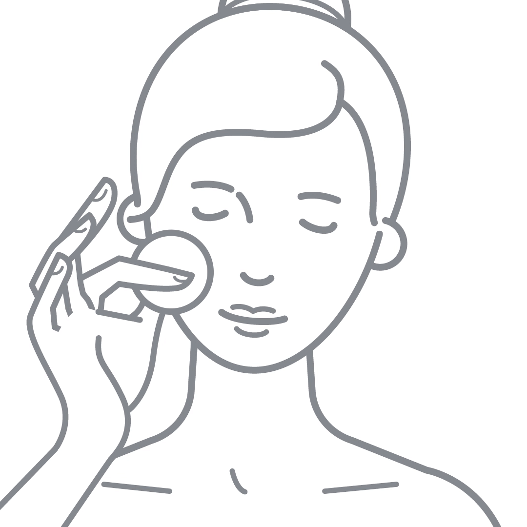 Image How To Permifuse How To Apply