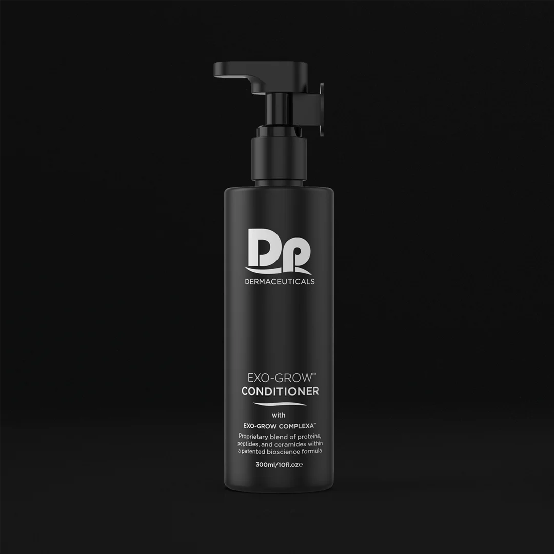 Image Exo-Grow Discovery Set Conditioner