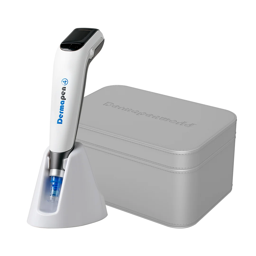 Image Dermapen Sos Kits Dermapen 4