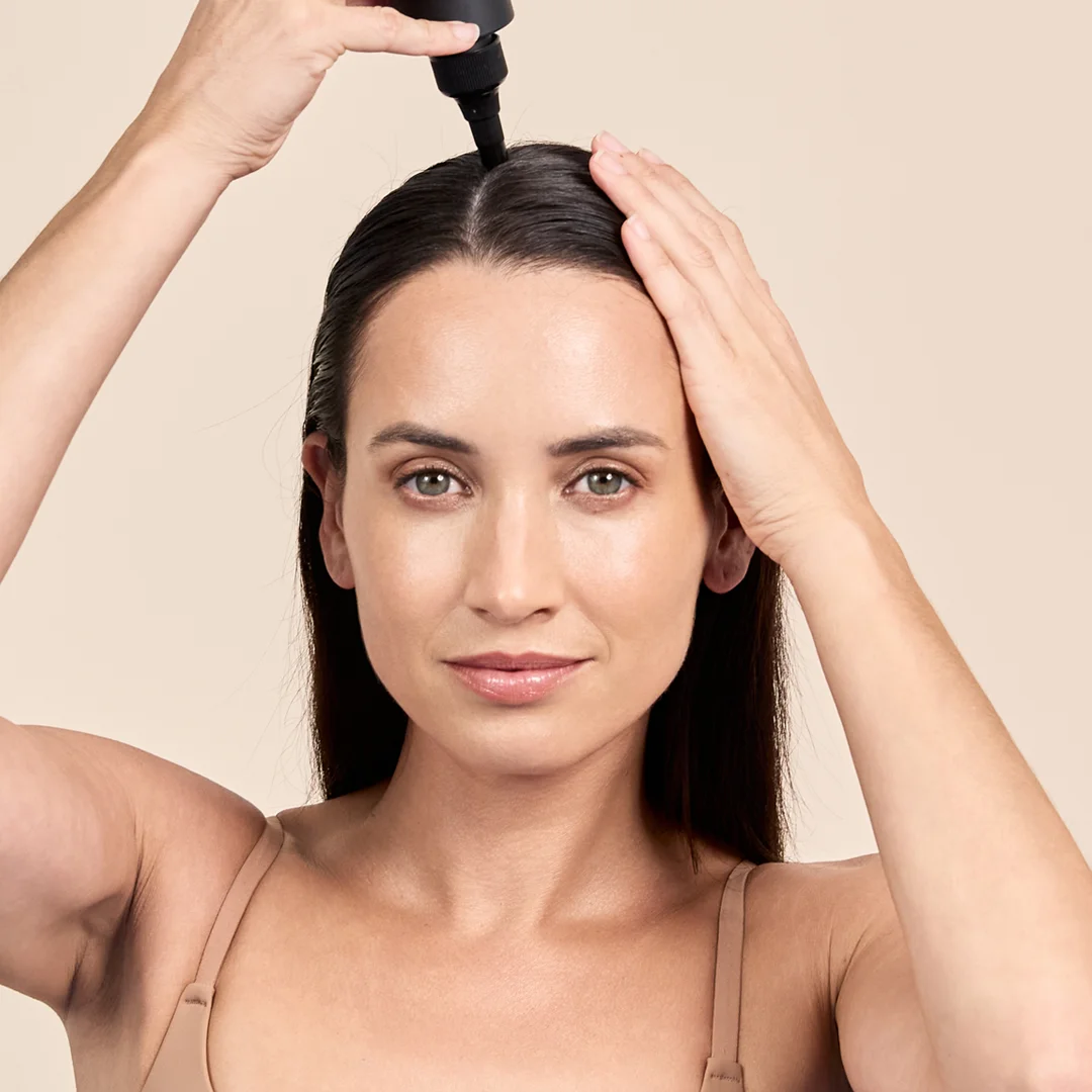 Image How-To Grow Preperation