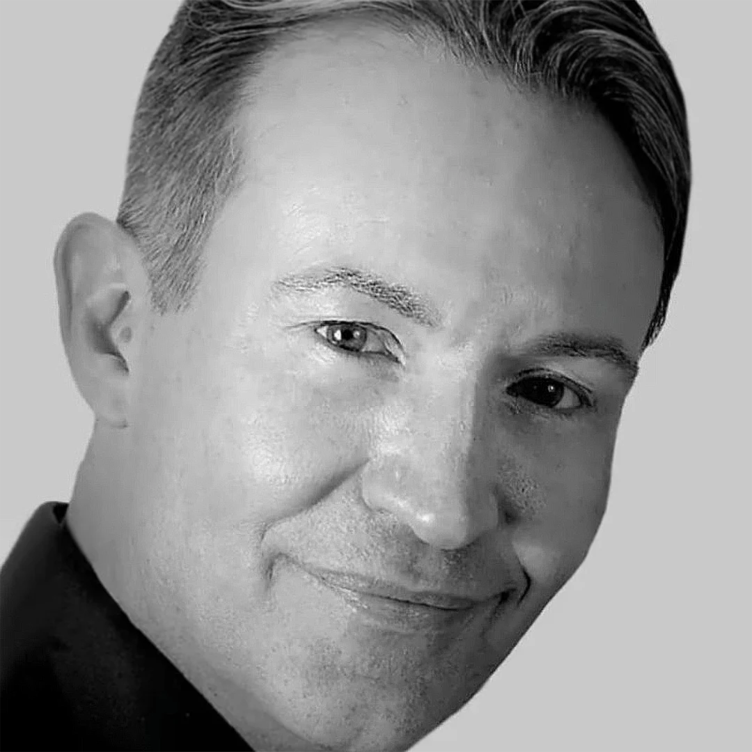 Image Imcas 2025 Landing Andrew Hansford