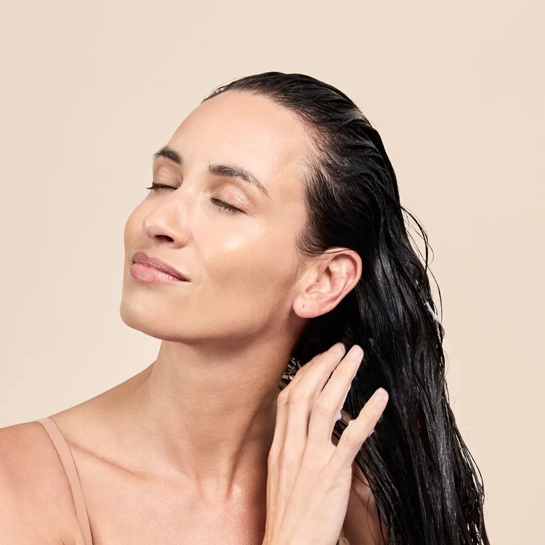 Image How-To Grow Conditioner