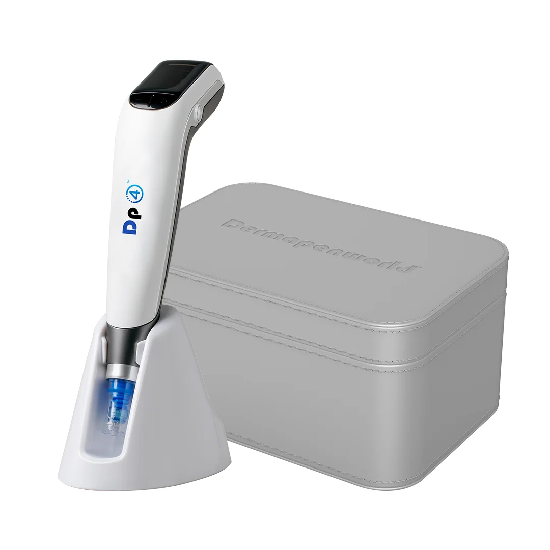 Image Dp4 Sos Kits Dermapen 4