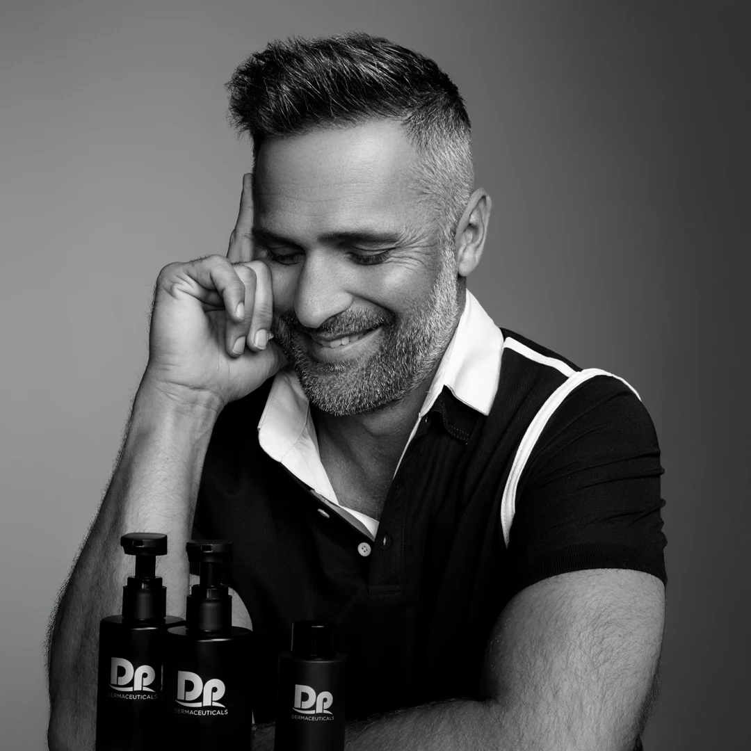 Ev25009-Re-Gen-Roadshow-2025 Landing-Page Game Changing