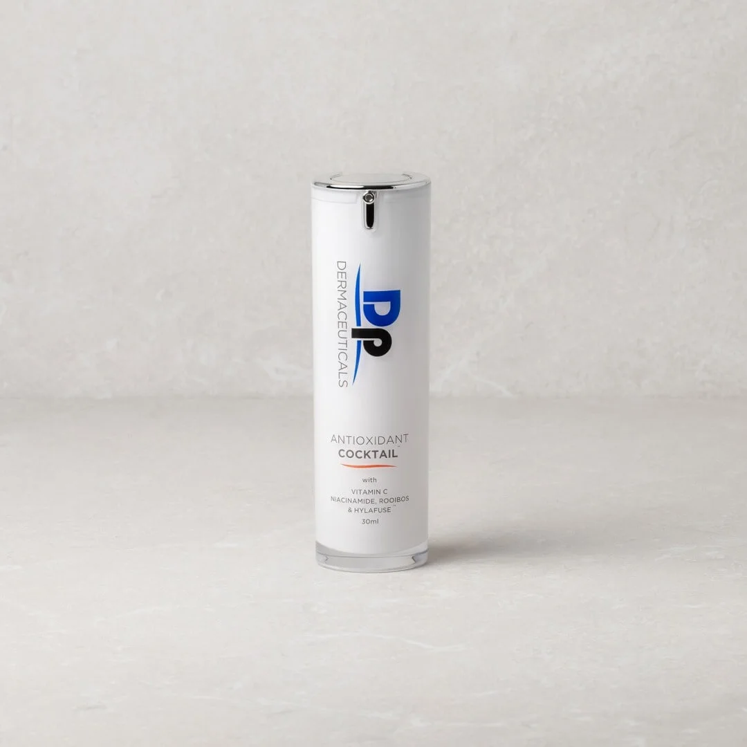 Product Page Dp Dermaceuticals Antioxodant Cocktail Antioxidant Serum 3