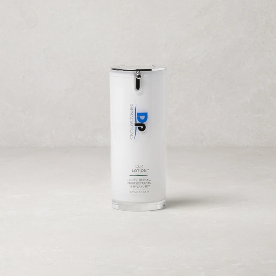 Product Page Lotion For Oily Skin 4