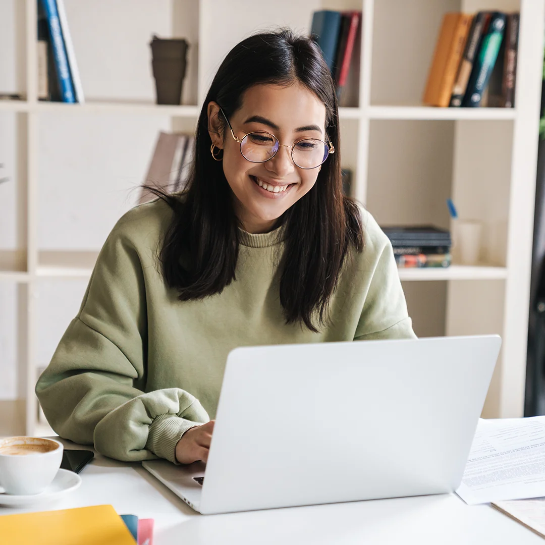 Image Dp Dock Landing Technical Support