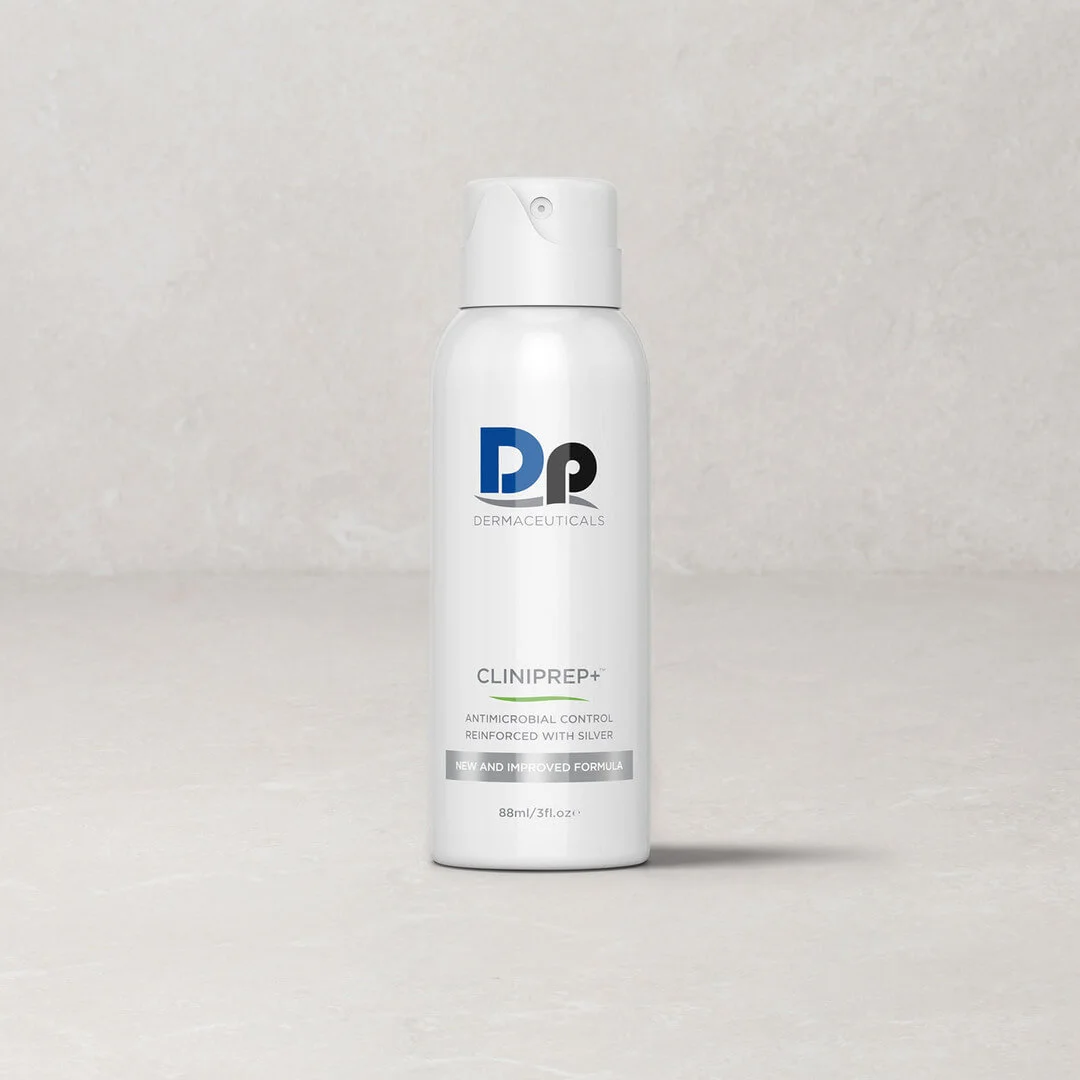 Dpd Product Cliniprep- 88ml