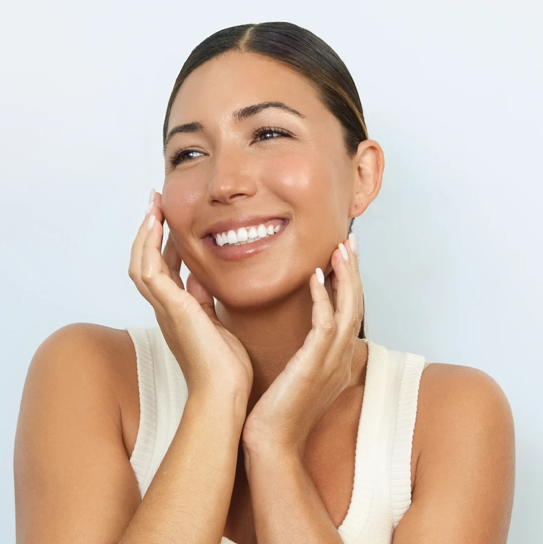 Image Pamper Moment Tailored Moments