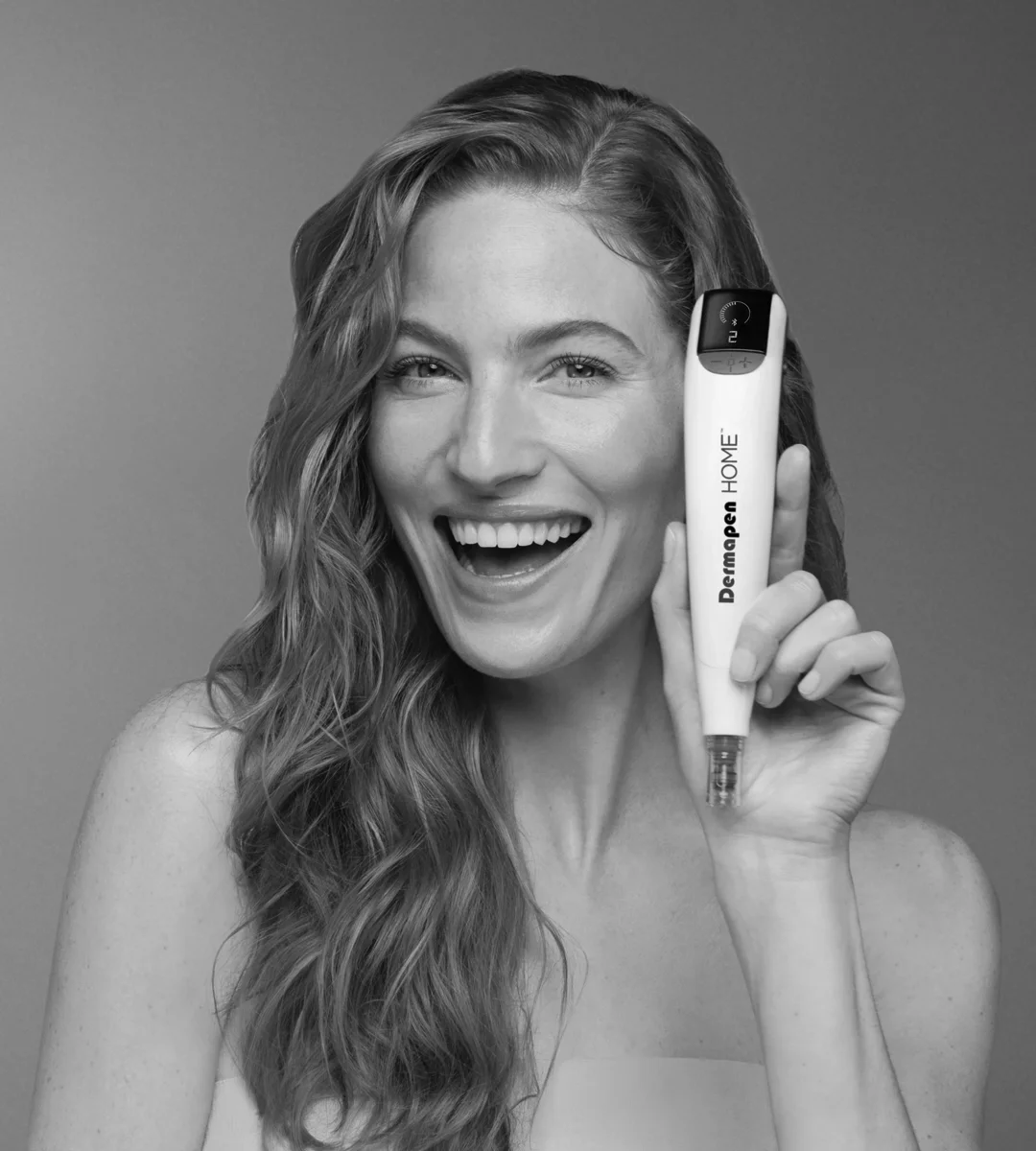 Image Exo Grow Landing Power Of Synergy