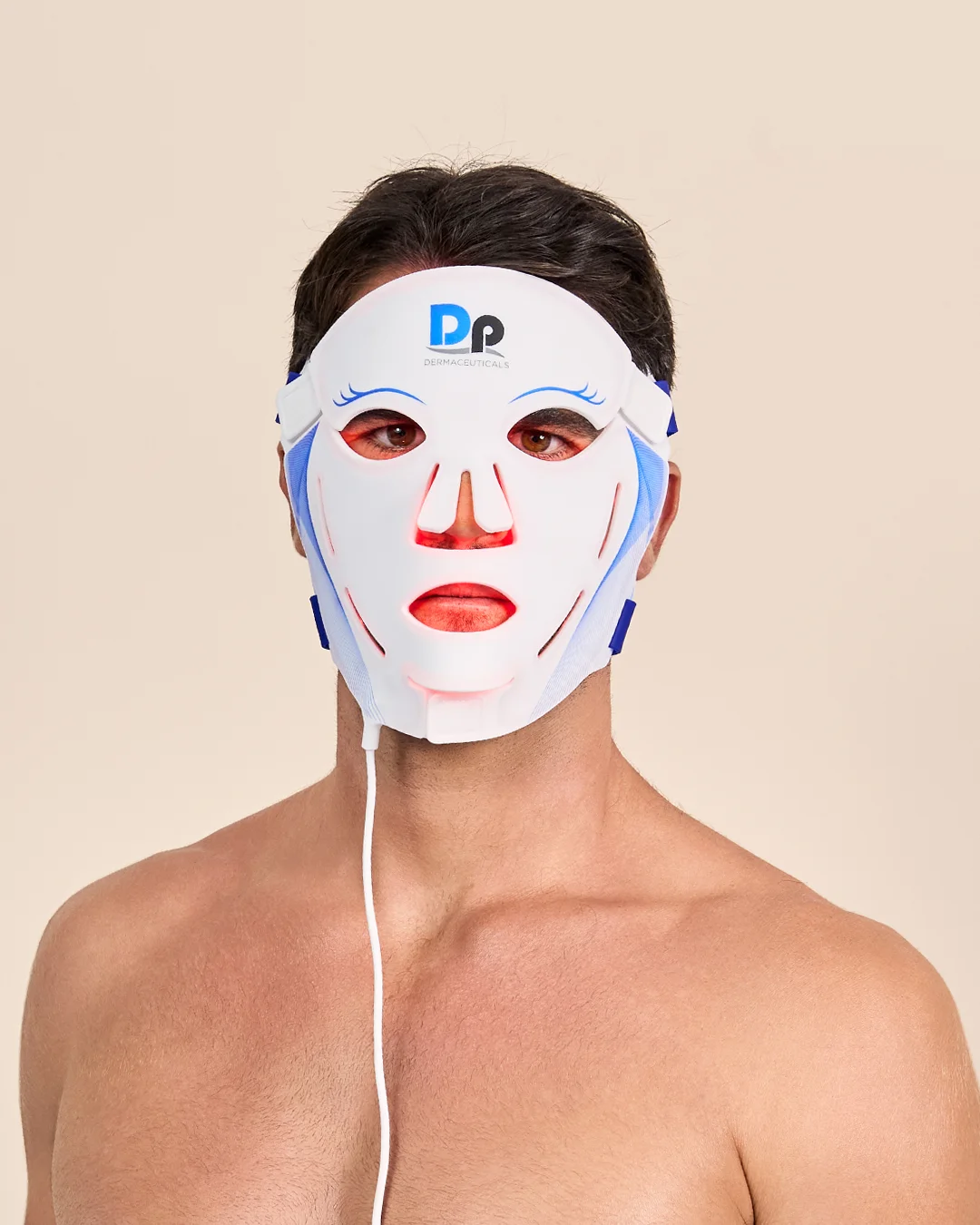 Product How To Boost Led Face