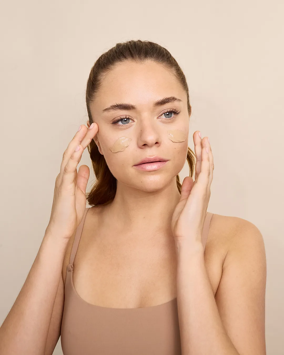 Product How To Step 6 Cover Recover