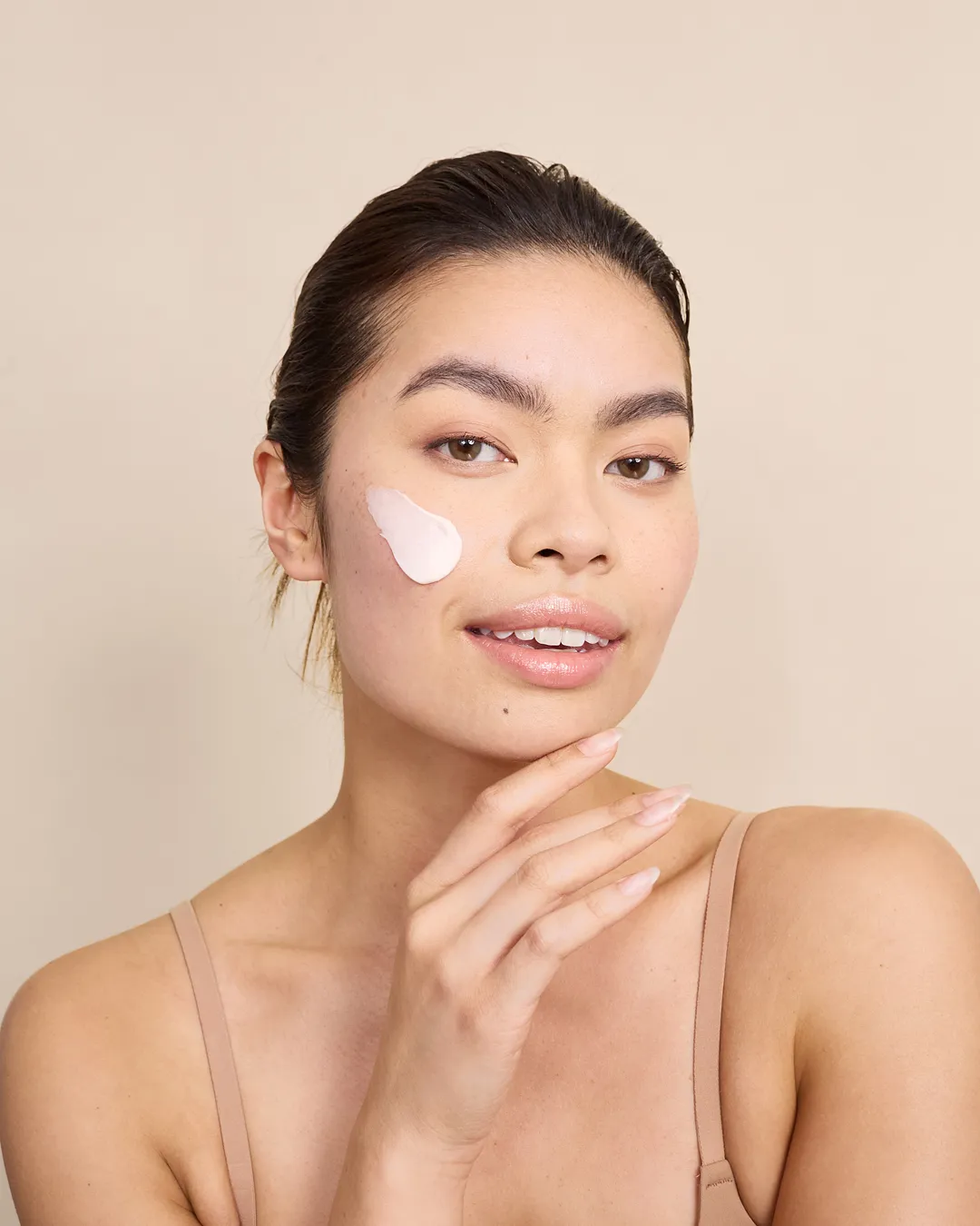 Product How To Step 3 Ssscar