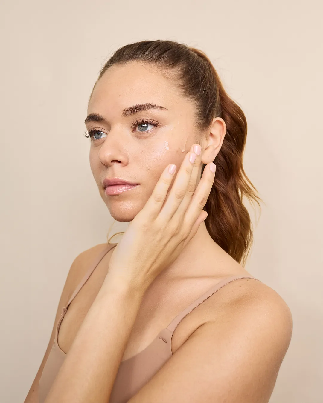 Product How To Step 3 Hyla Active