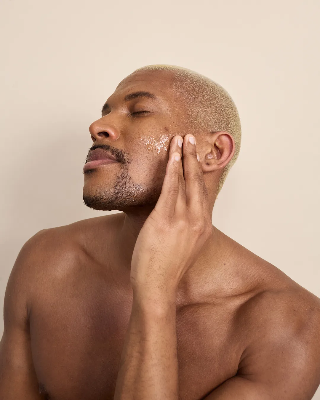 Product How To Step 2 Hyla Active