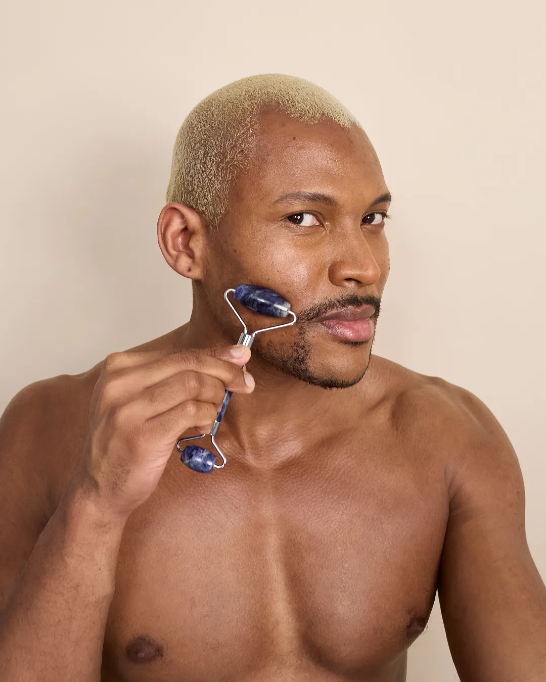 Product How To Step 2 Sss Massage Roller