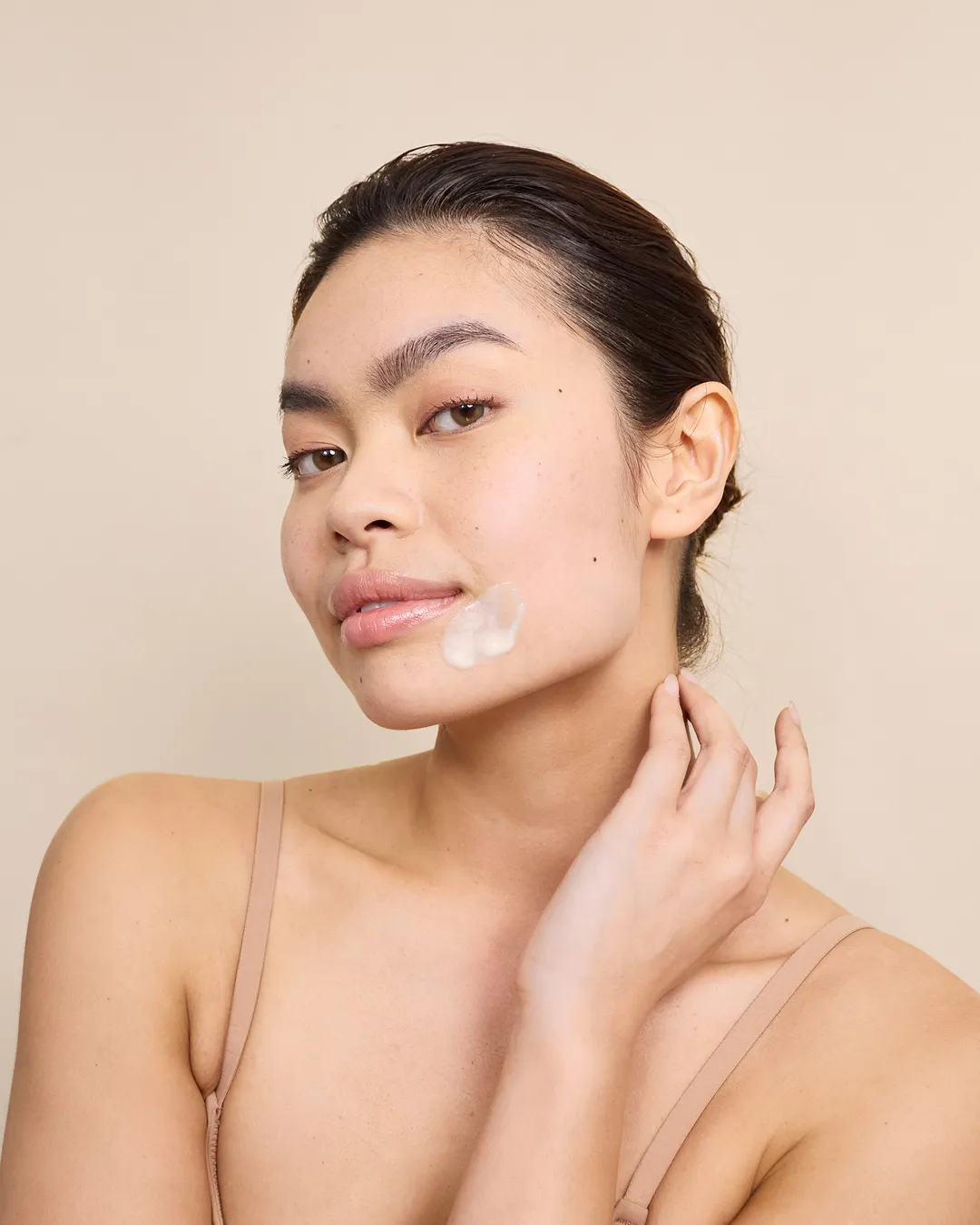 Product How To Step 4 Skin Veneer