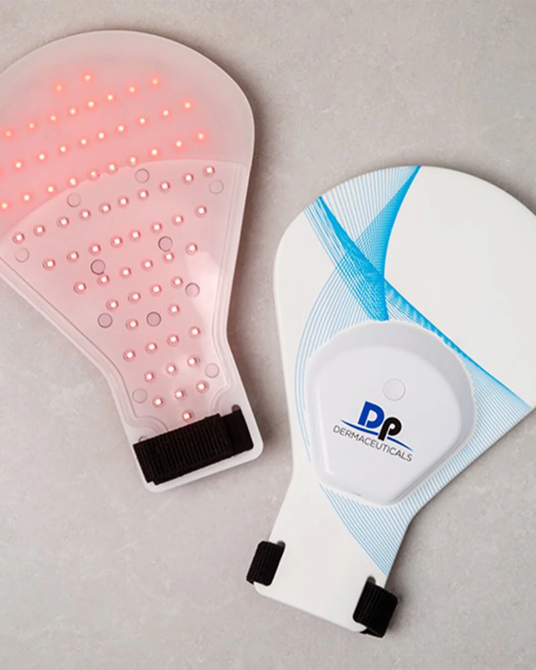 Image What Is Led Led Hand