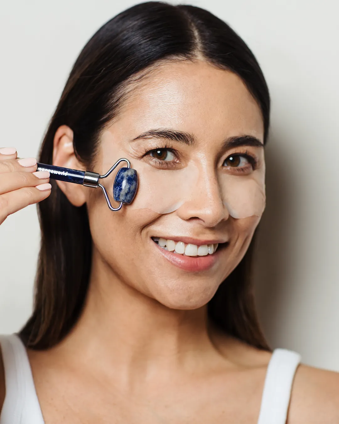 Image About Delivering Excellence