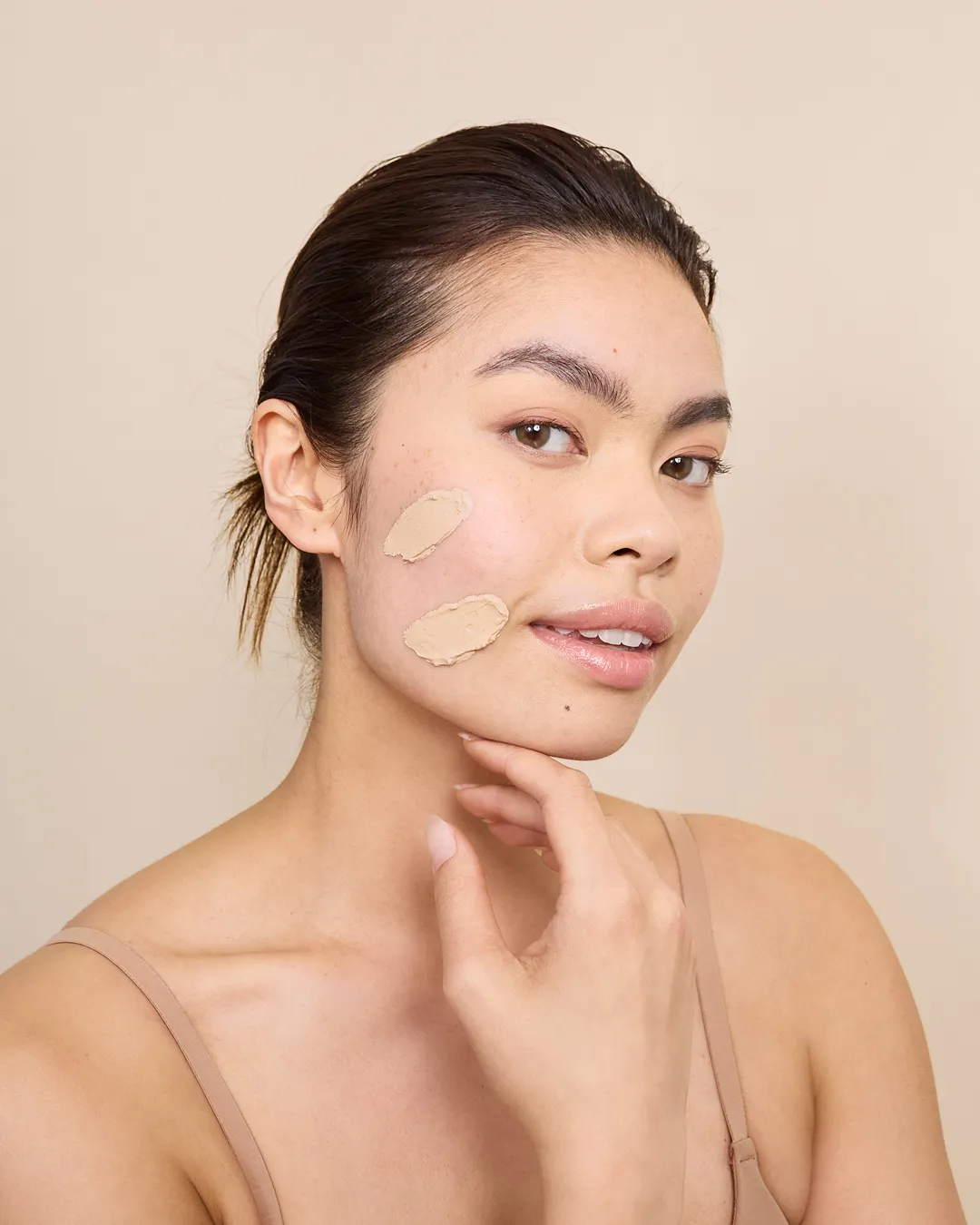 Product How To Step 5 Cover Recover