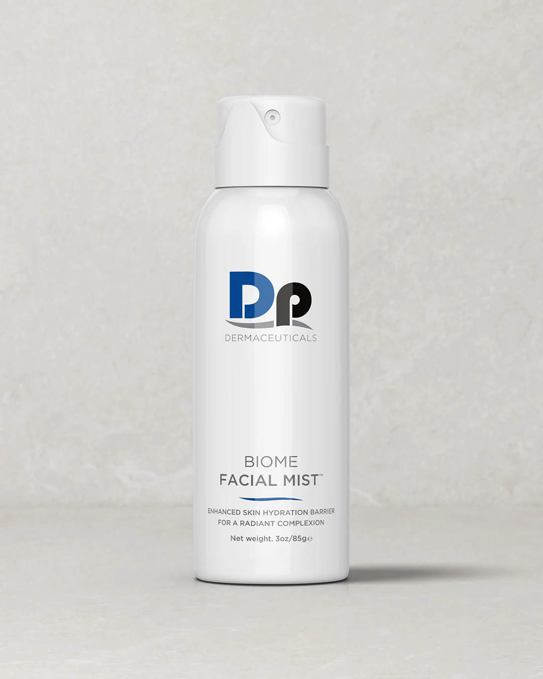 Image How To Permifuse Upgrade Experience