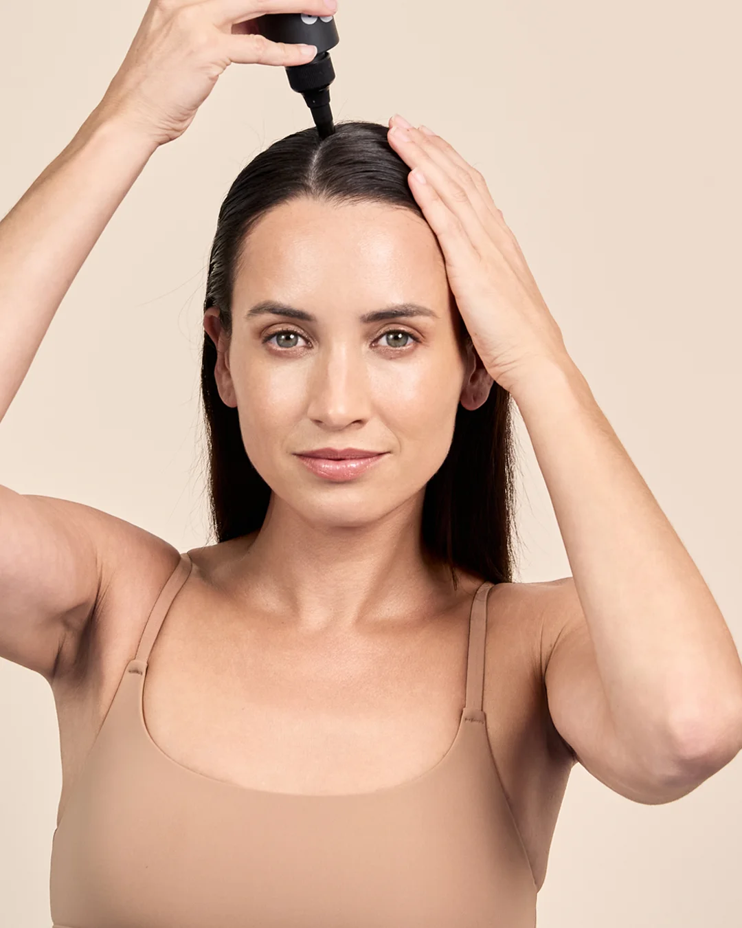 Product How To Grow Step 1 Preparation