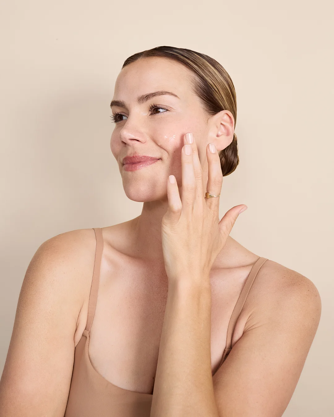 Product How To Step 3 Exo-Skin Serum