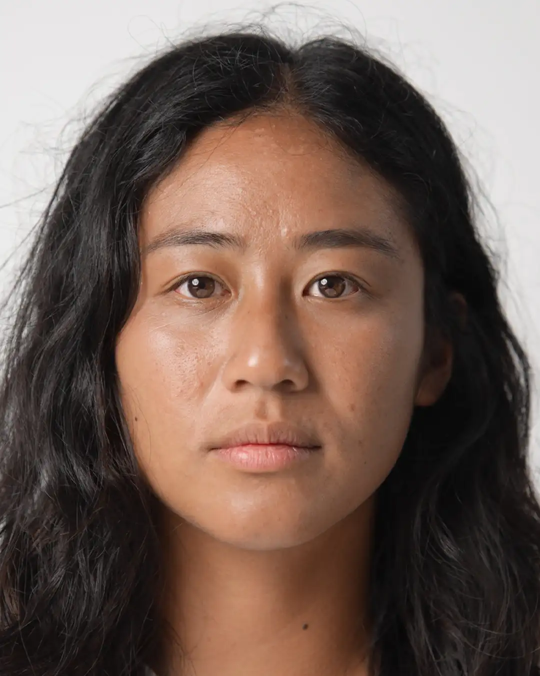 Skin Concern Enlarged-Pores 2