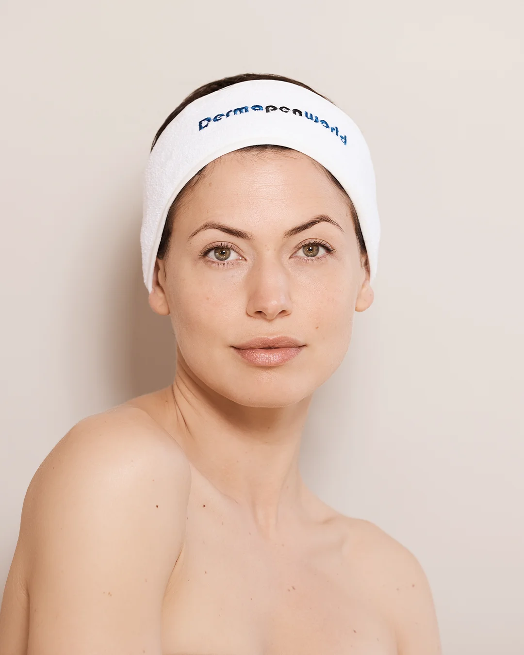 Image How To Permifuse Dry Serum Concentrate