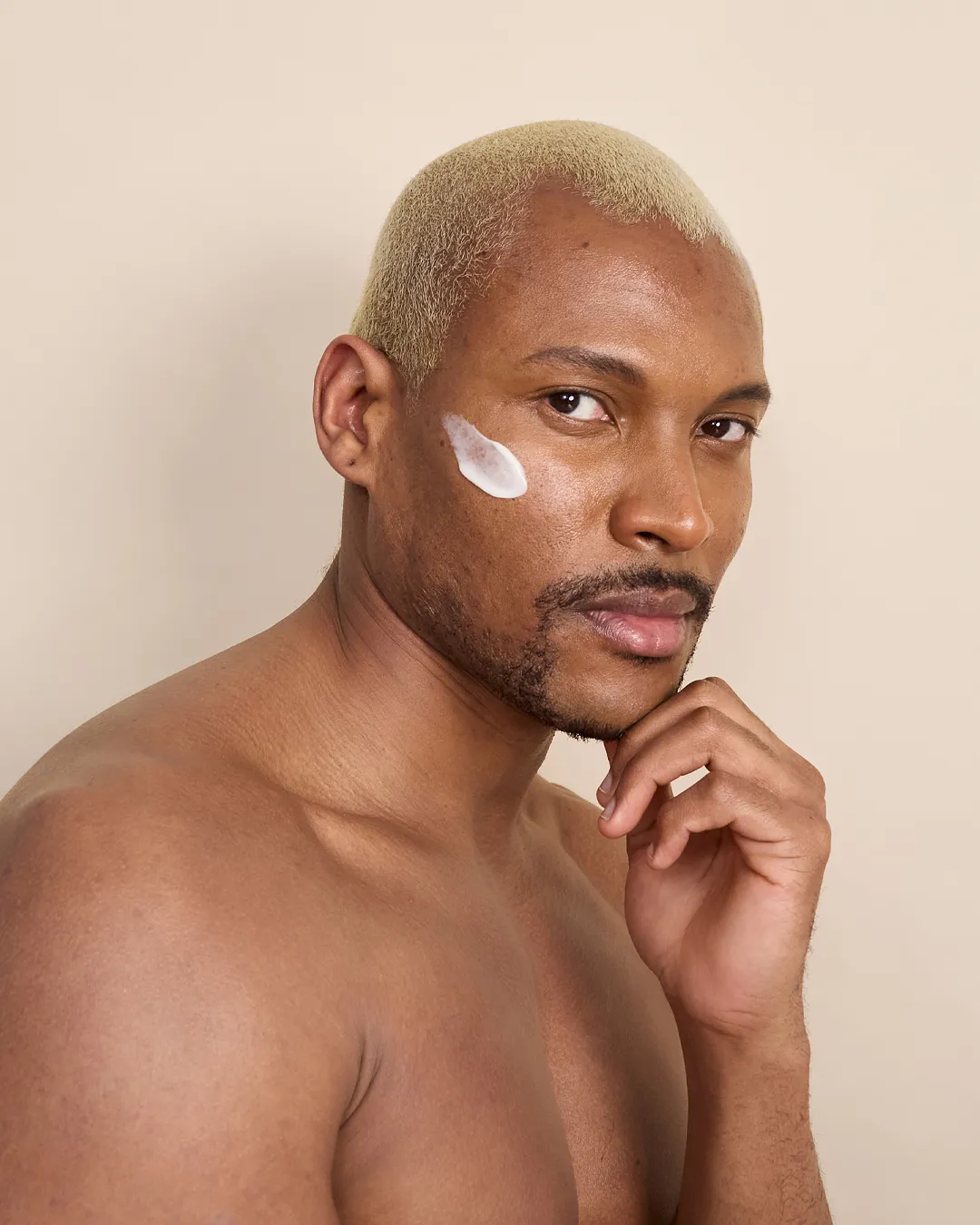 Product How To Step 3 Retinal Active