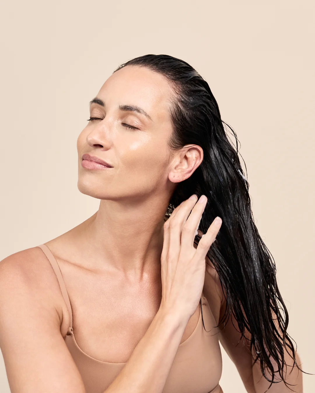 Product How To Grow Step 3 Condition