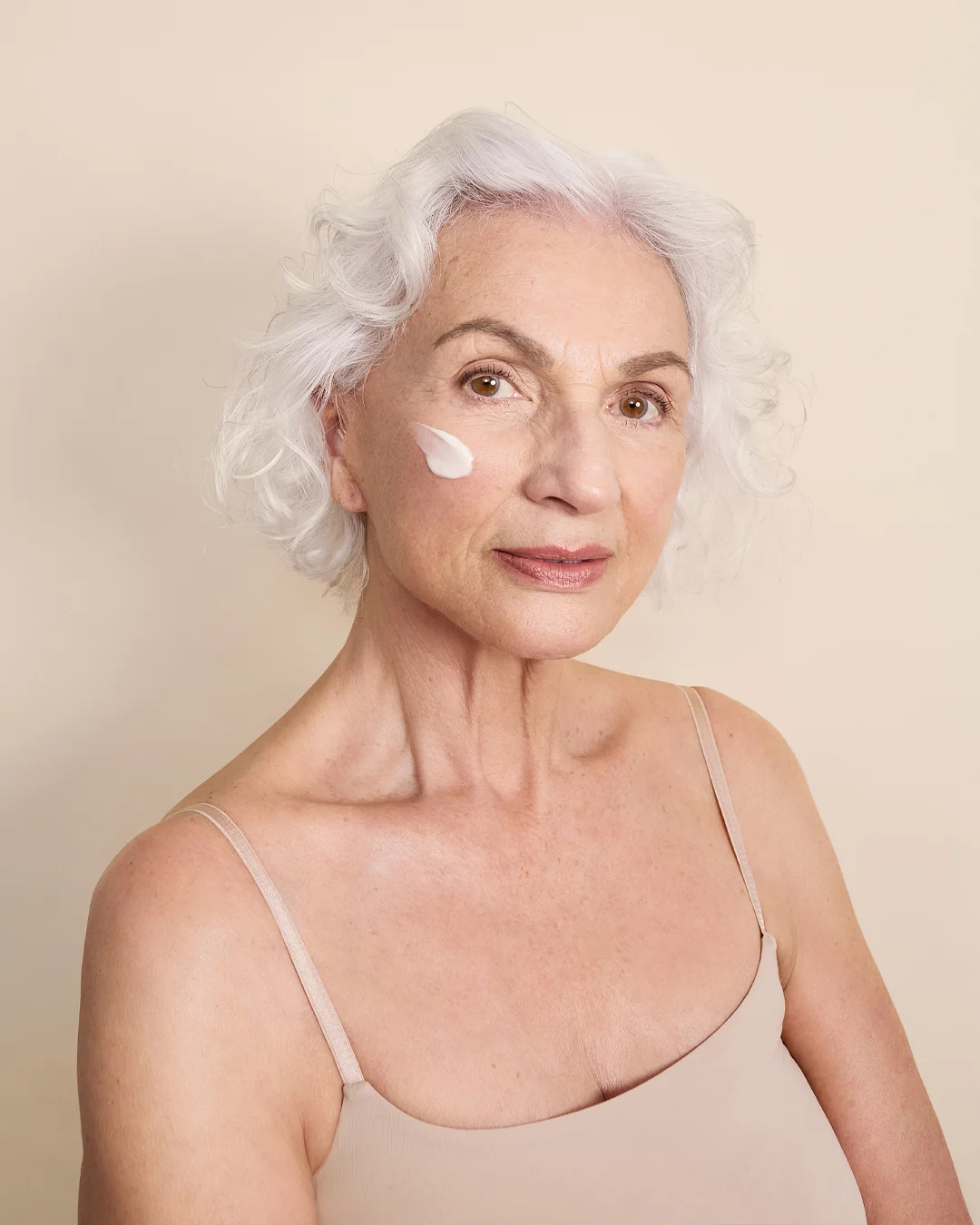 Product How To Step 4 Skin Veneer