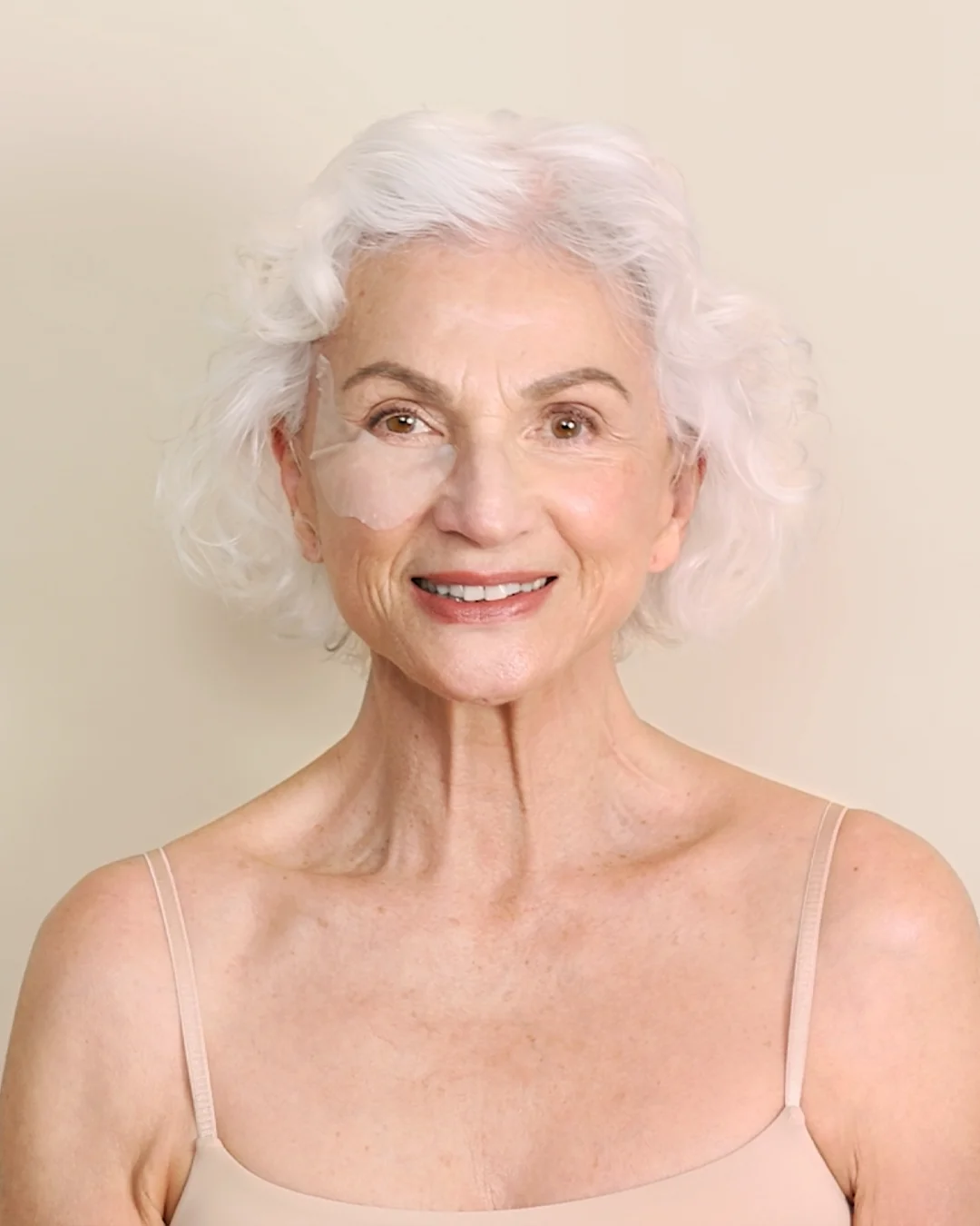 Product How To Step 6 Rer Eye Mask