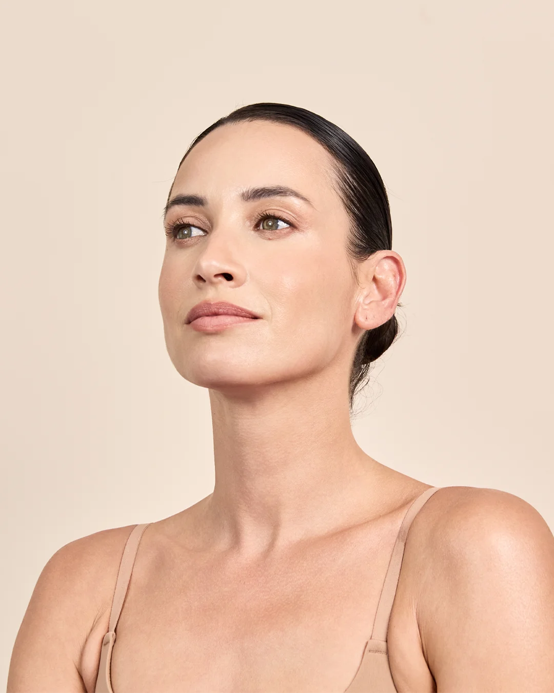 Product How To Exo Grow Lash-Brow Wait-Dry