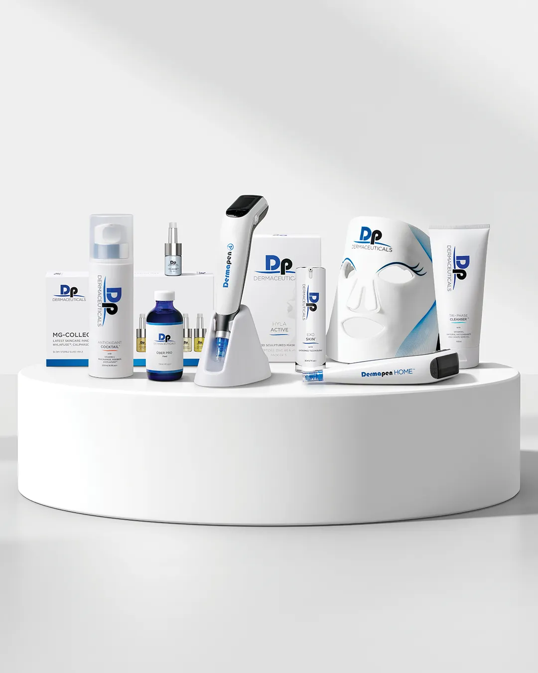 Image About What Sets Us Apart