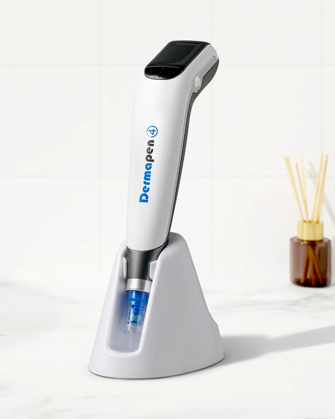 Image About Synergy Original Trusted