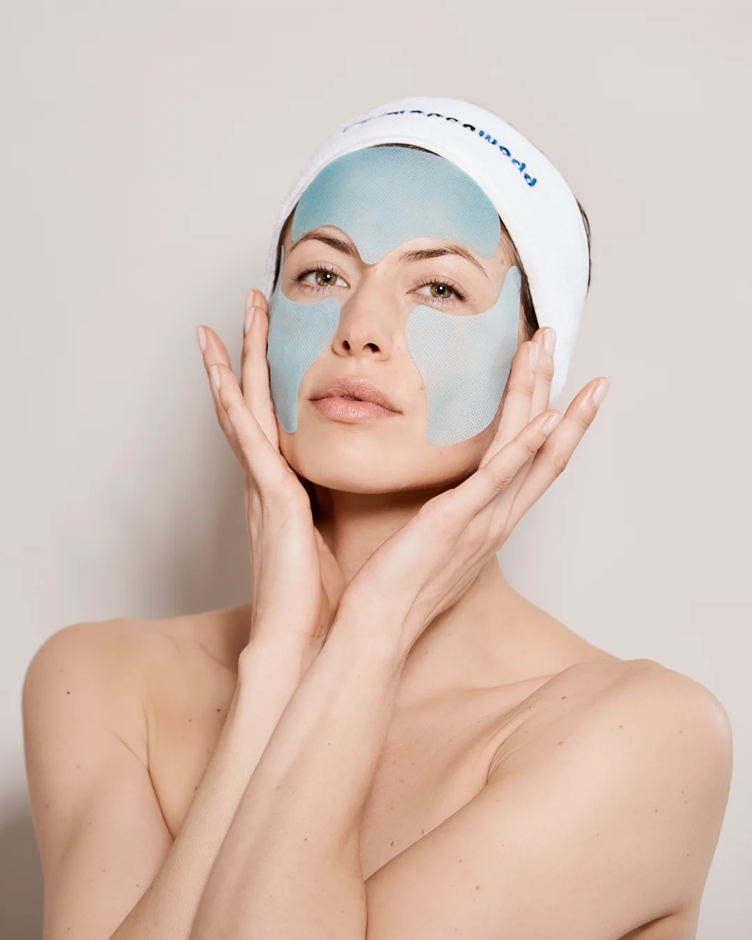 Image How To Permifuse 10 Day Program Tips