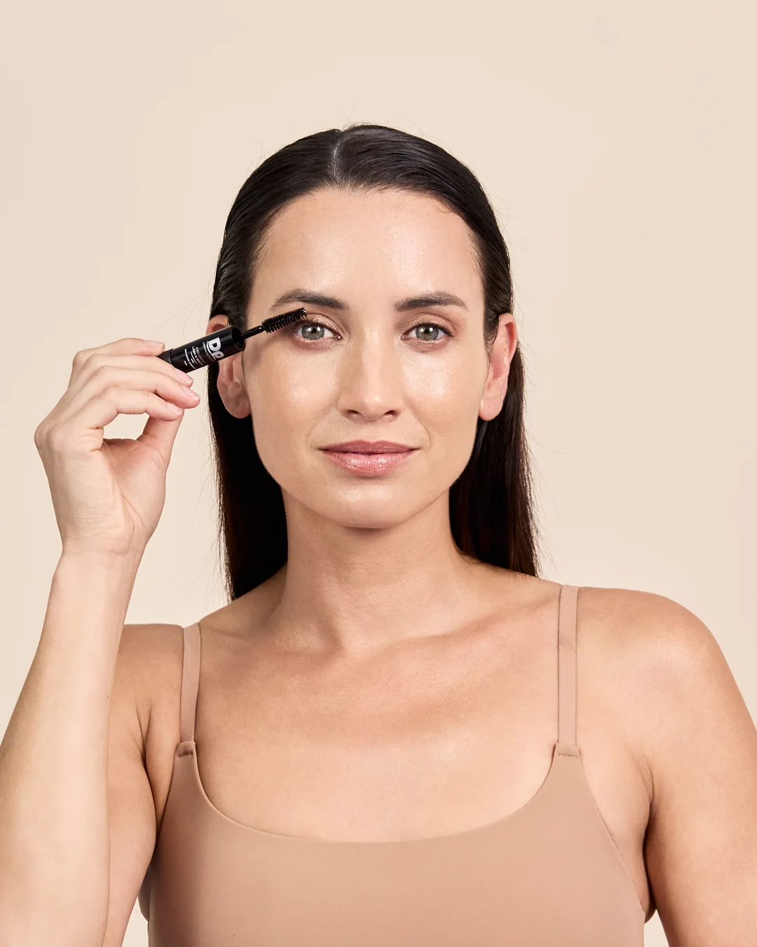 Product How To Grow Step 6 Boost Eyelashes