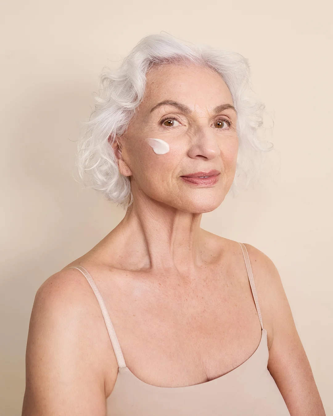 Product How To Step 3 Retinal Active