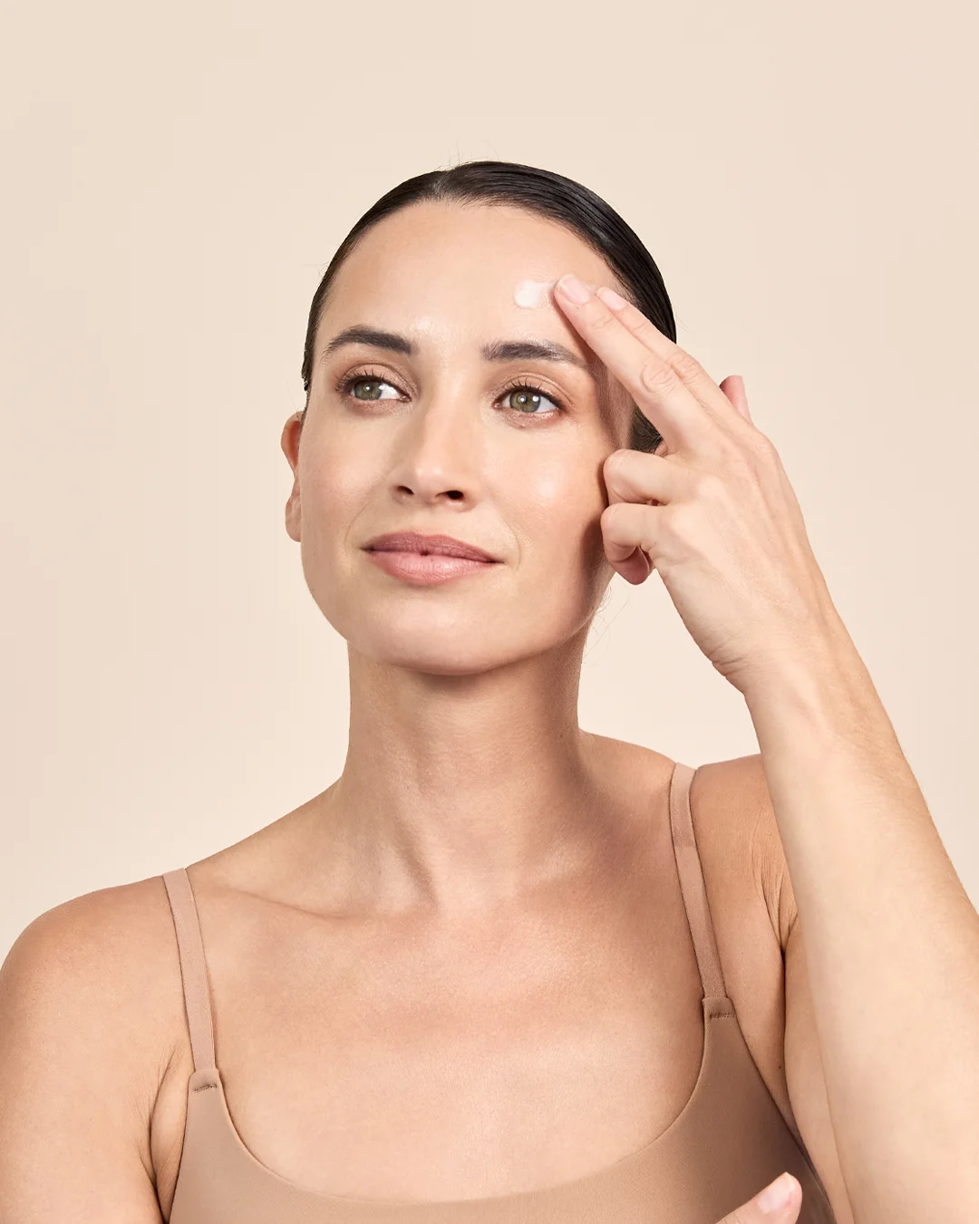 Product How To Step 03 Vitamin Rich Repair