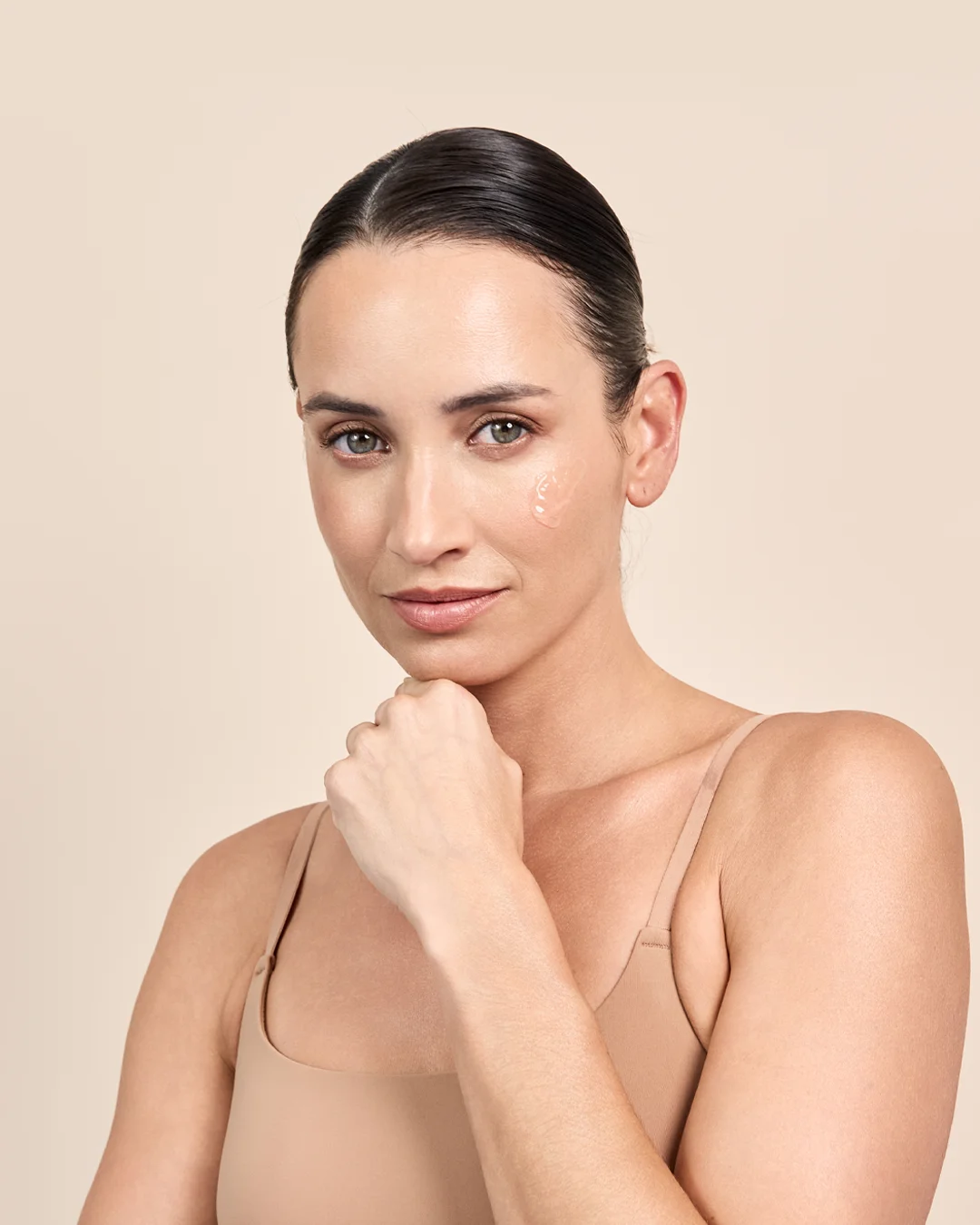 Product How To Step 02 Hyla Active